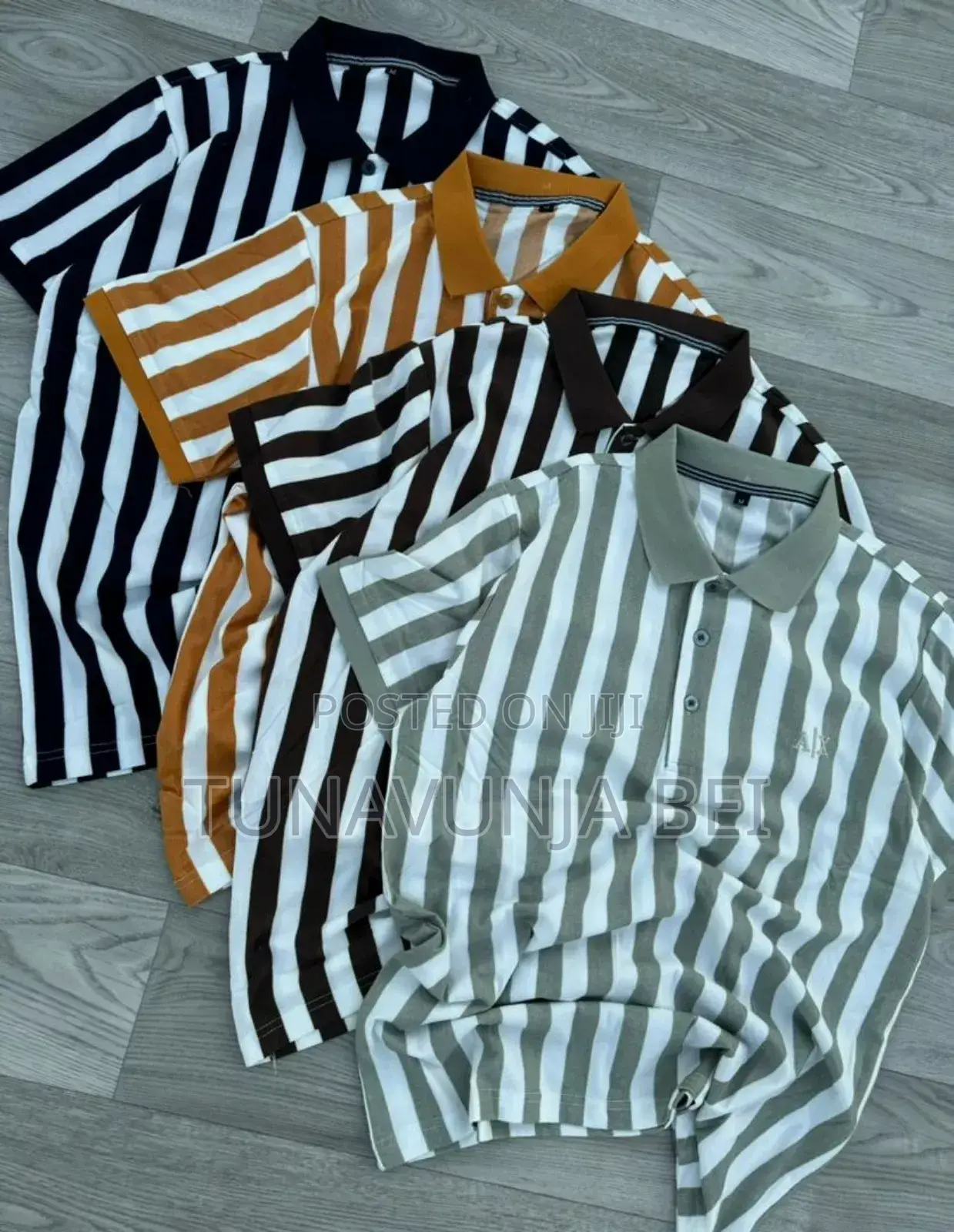 T Shirt Kali