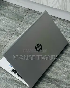 Laptop HP EliteBook 840 G6 8GB Intel Core I5 SSD 256GB