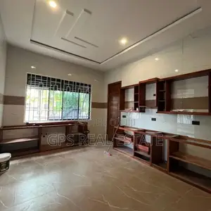 3bdrm House in Ununio, Kinondoni for sale