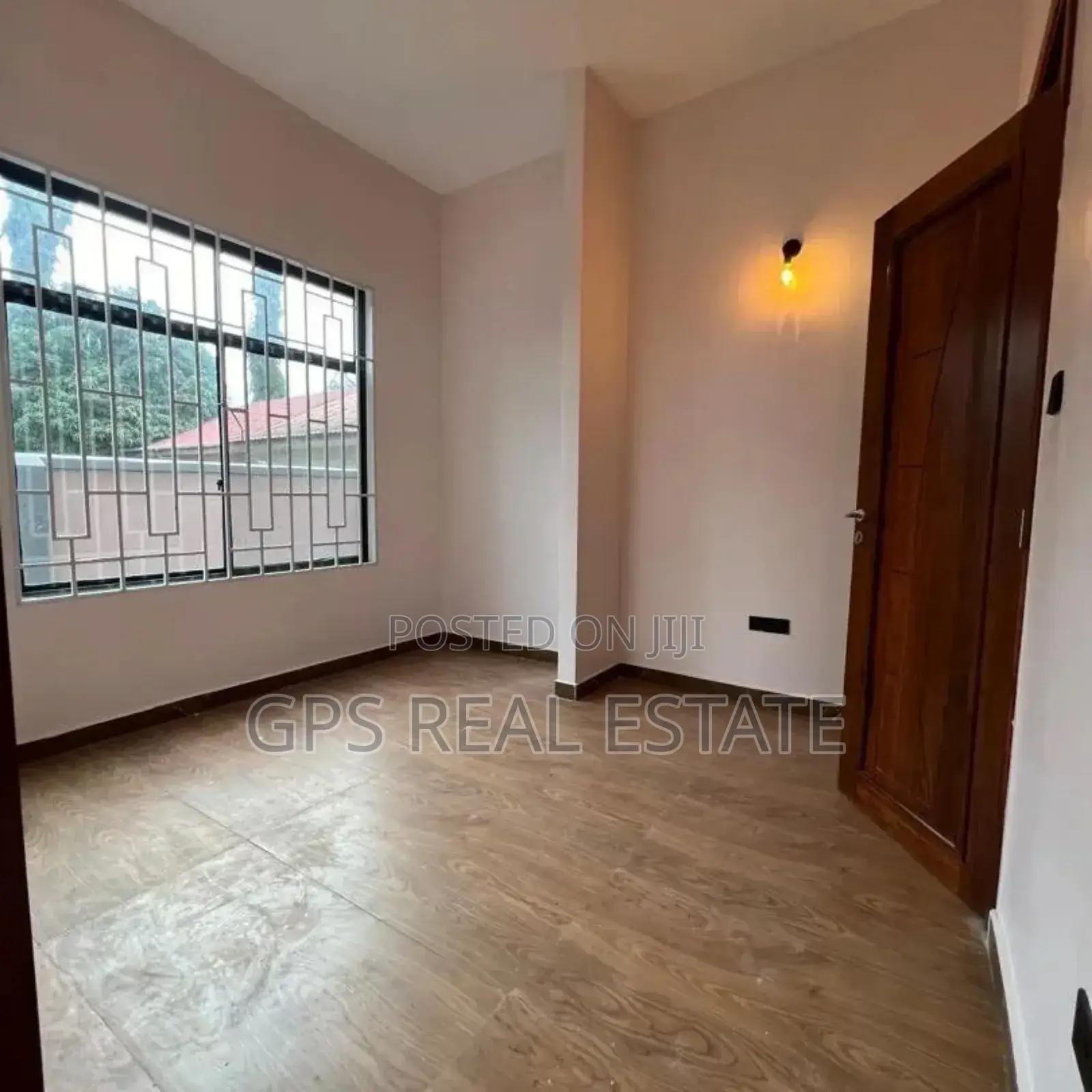 3bdrm House in Ununio, Kinondoni for sale