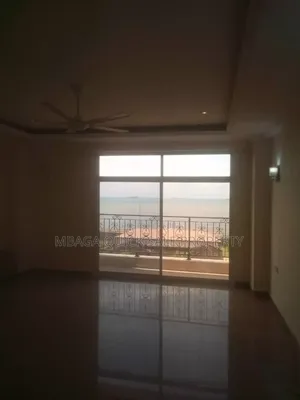 2bdrm Apartment in Oyster Bay for rent