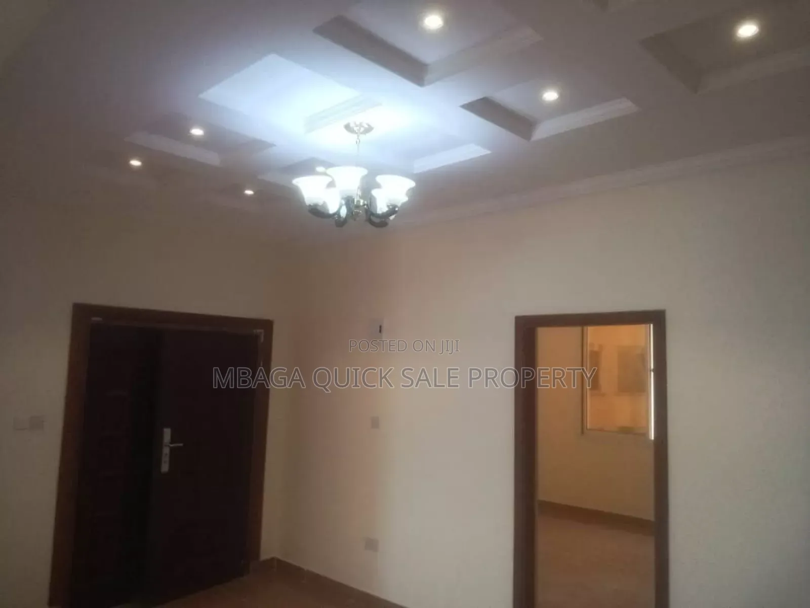 2bdrm Apartment in Oyster Bay for rent