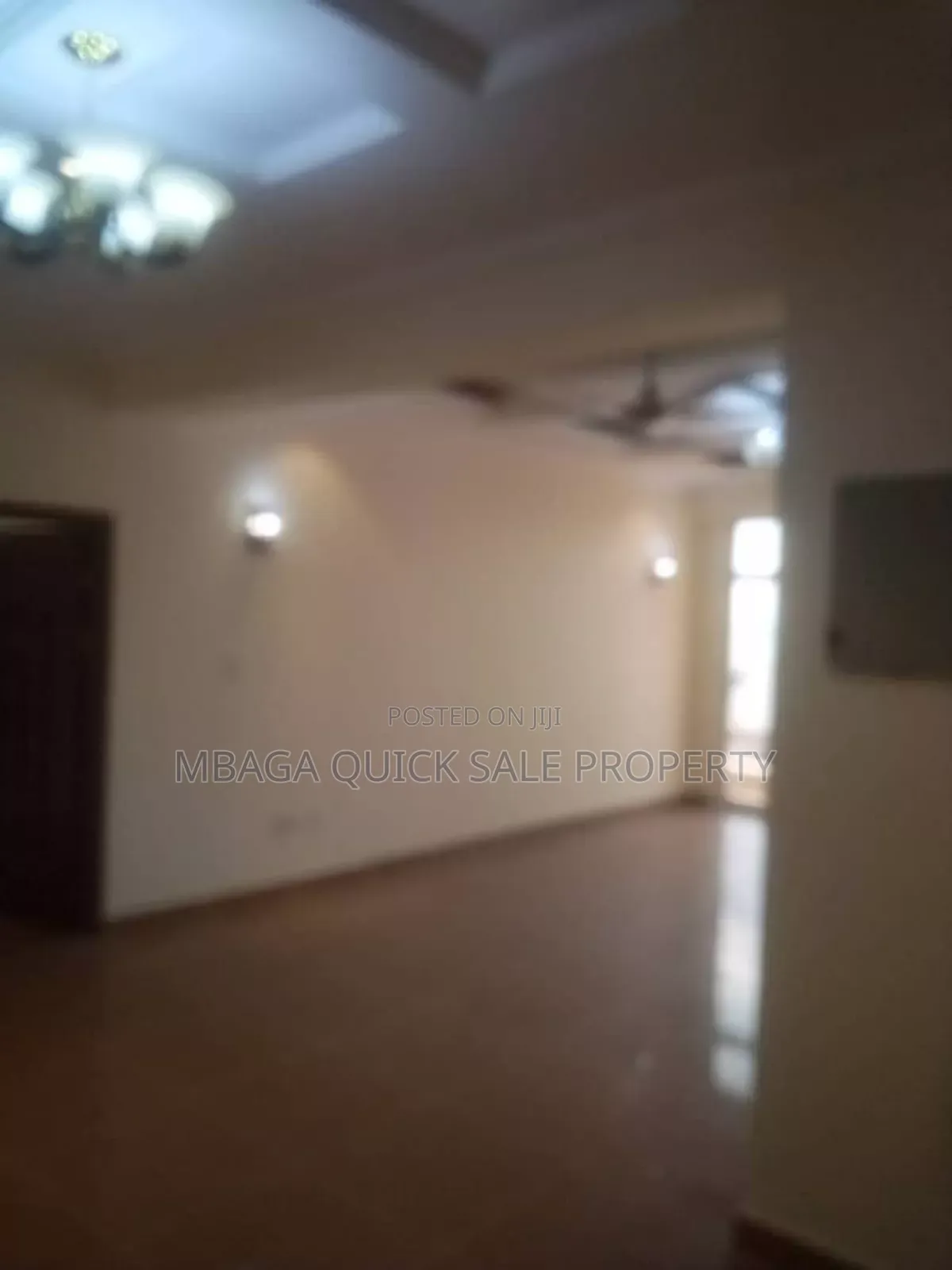 2bdrm Apartment in Oyster Bay for rent