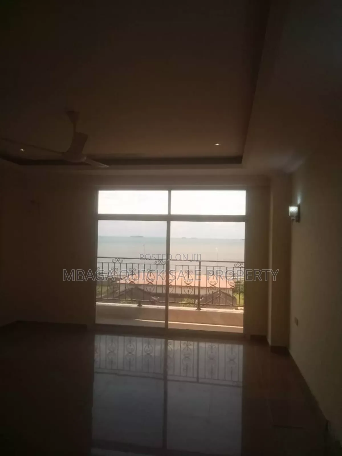 2bdrm Apartment in Oyster Bay for rent