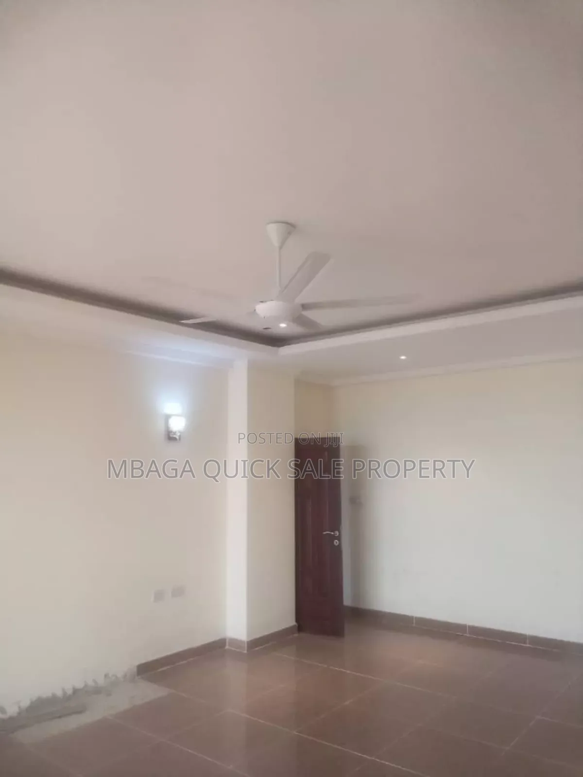 2bdrm Apartment in Oyster Bay for rent