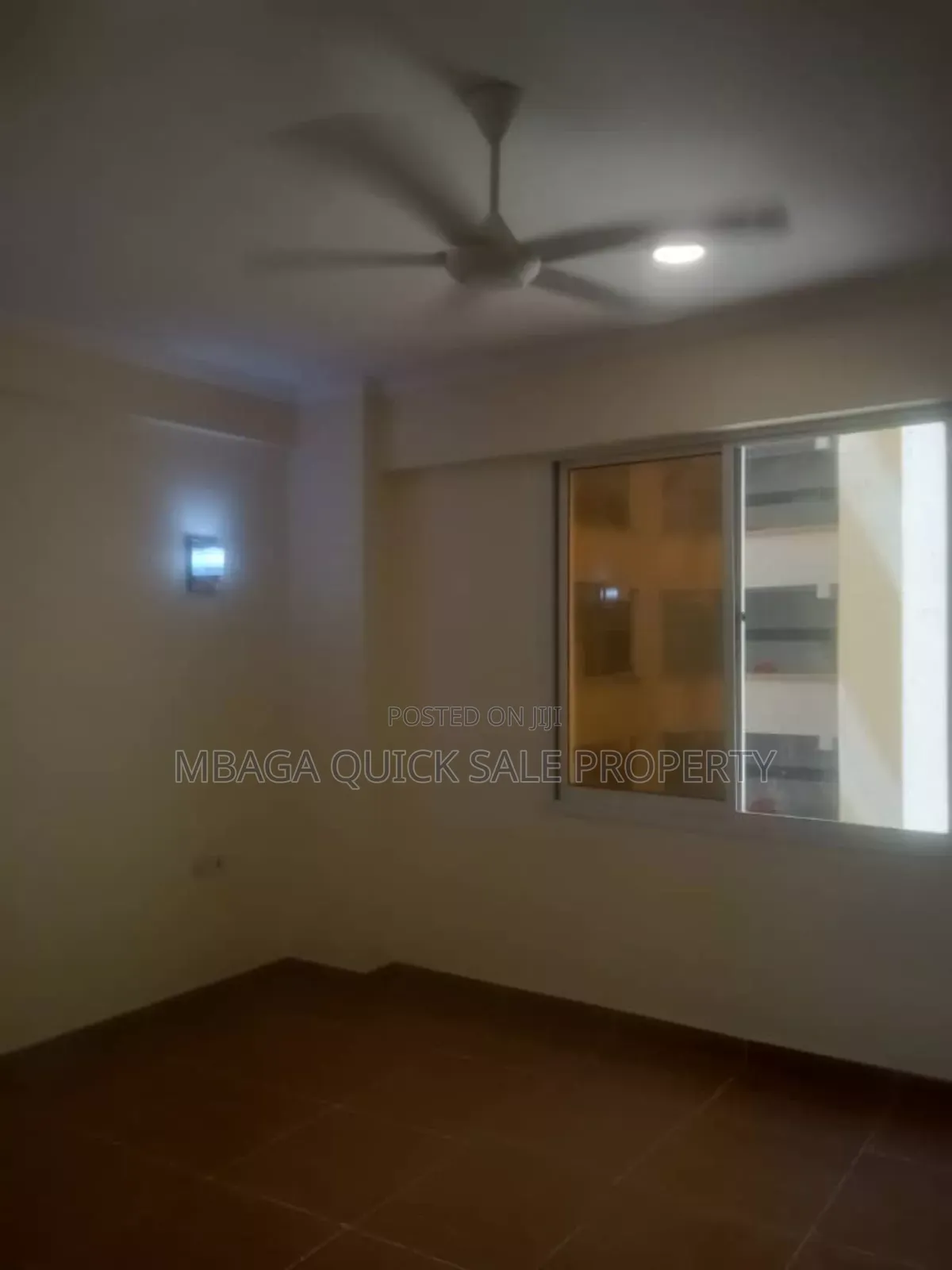 2bdrm Apartment in Oyster Bay for rent