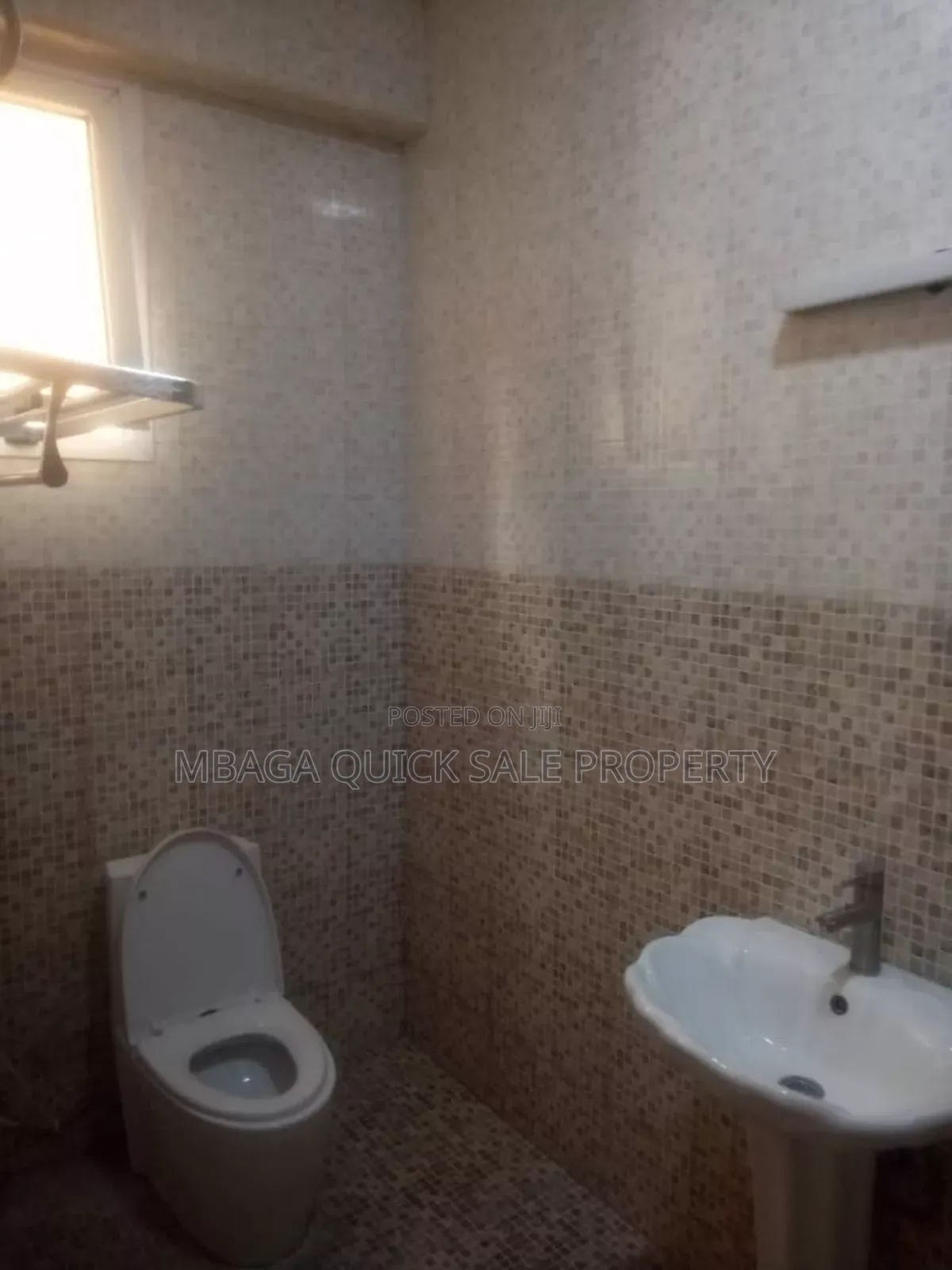2bdrm Apartment in Oyster Bay for rent