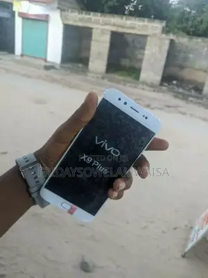 Vivo X9s plus 64 GB