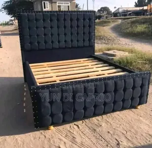 Bedsofa Classic Mpya