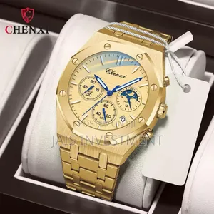 Chenxi Watch
