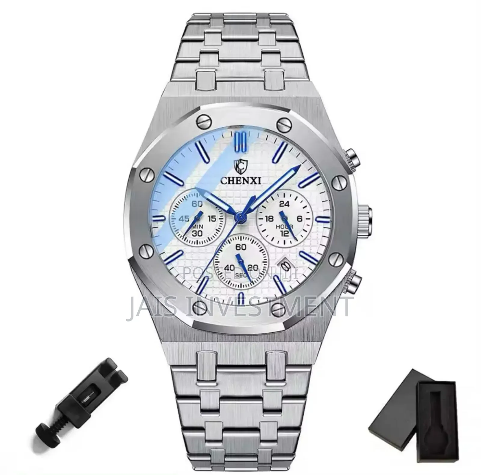 Chenxi Watch