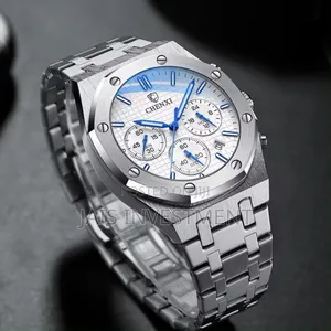 Chenxi Watch