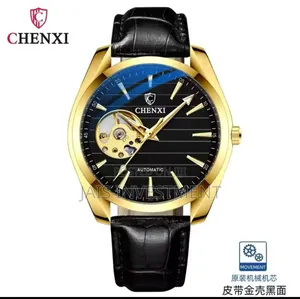 Chenxi Watch