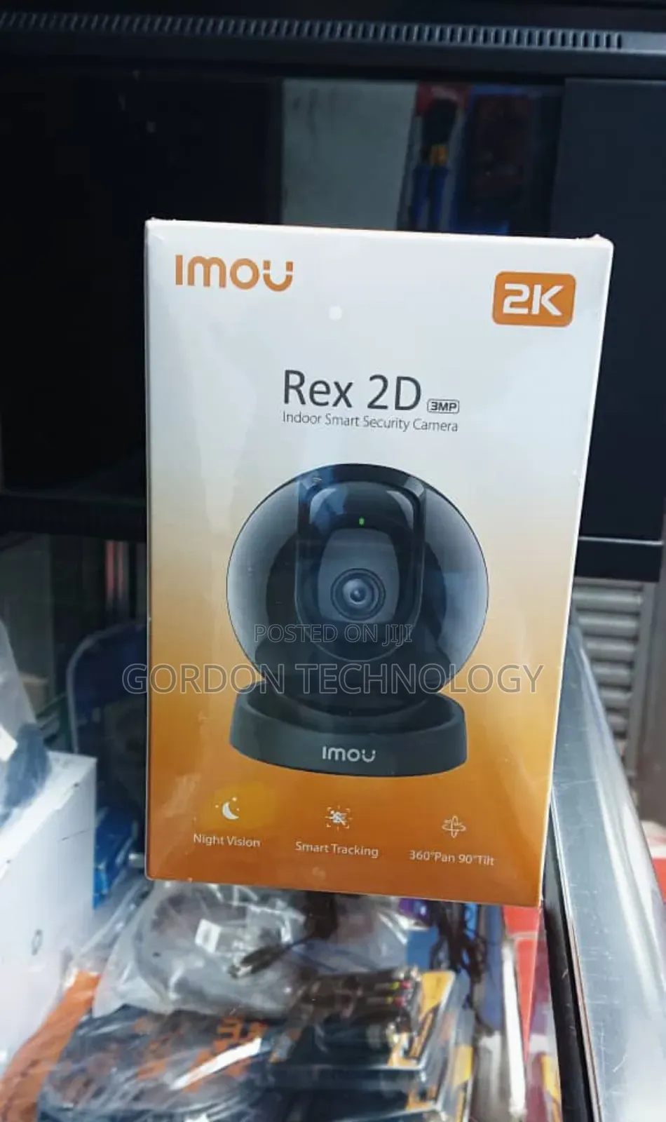 Fundi Wa CCTV Camera Mwanza.