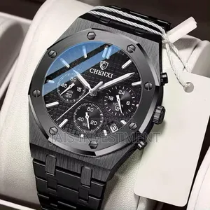 Automatic Chenxi Watch