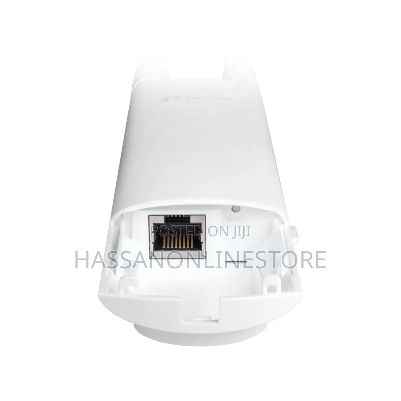 Tp Link Eap225-Outdoor Ac1200 Wireless Mu-Mimo Gigabit