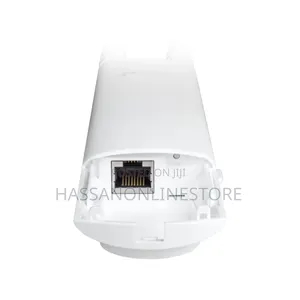 Tp Link Eap225-Outdoor Ac1200 Wireless Mu-Mimo Gigabit