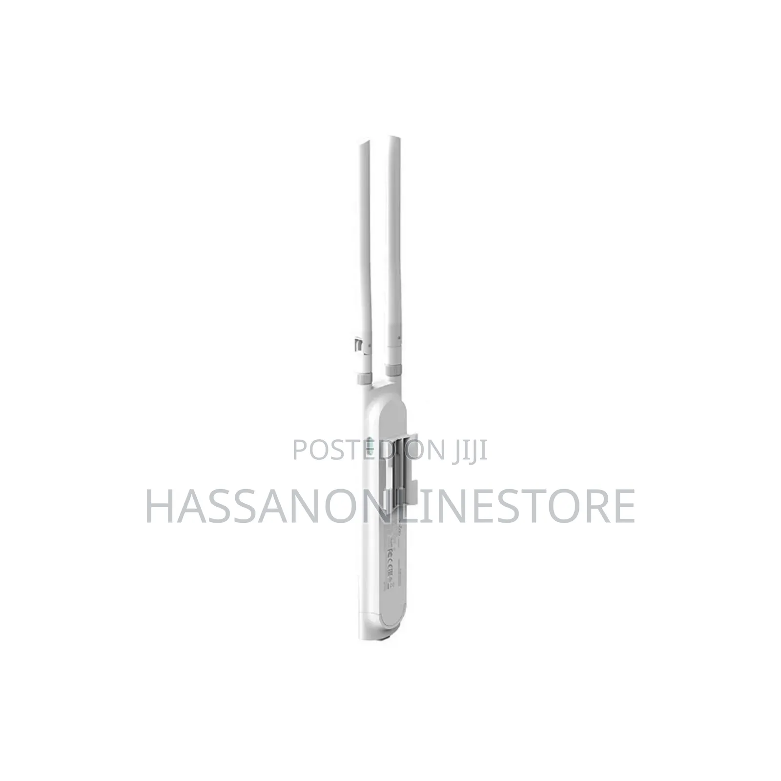 Tp Link Eap225-Outdoor Ac1200 Wireless Mu-Mimo Gigabit