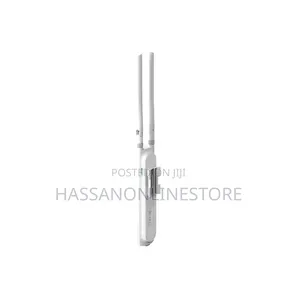 Tp Link Eap225-Outdoor Ac1200 Wireless Mu-Mimo Gigabit