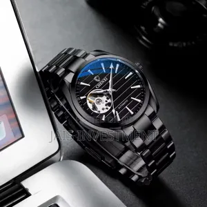 Chenxi Watch