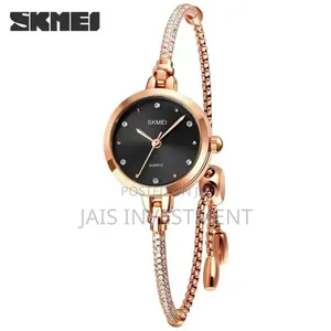 Skimei Watch