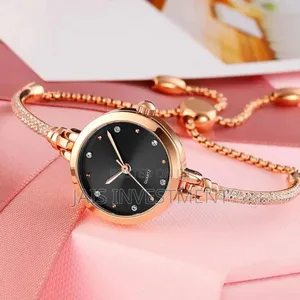 Skimei Watch