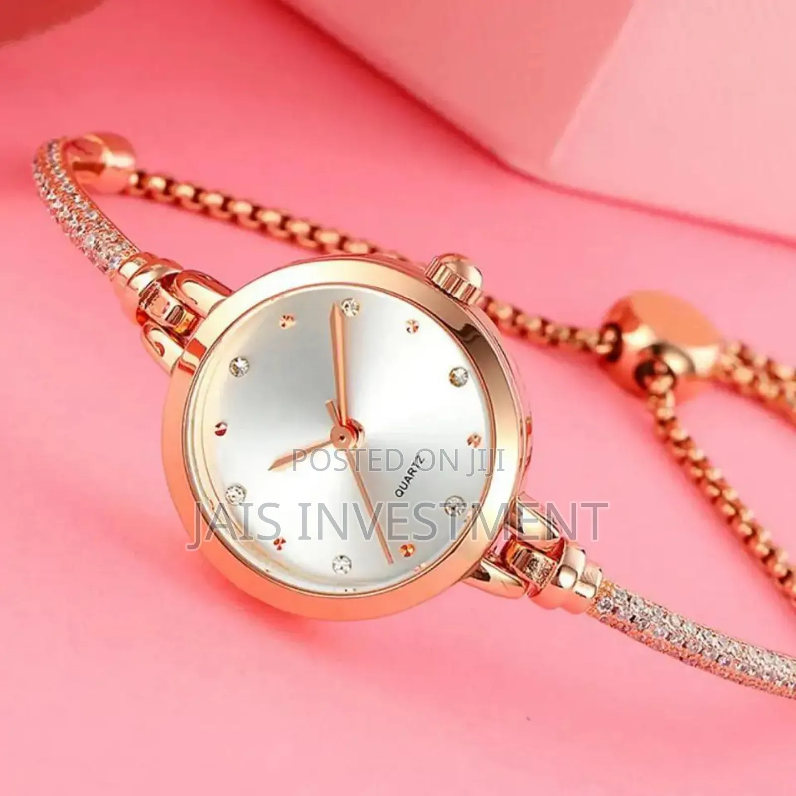 Skmei Watch