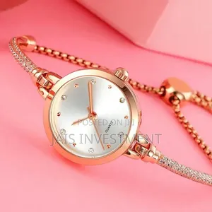 Skmei Watch