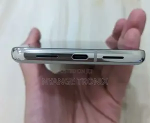 Google Pixel 8 Pro 128 GB