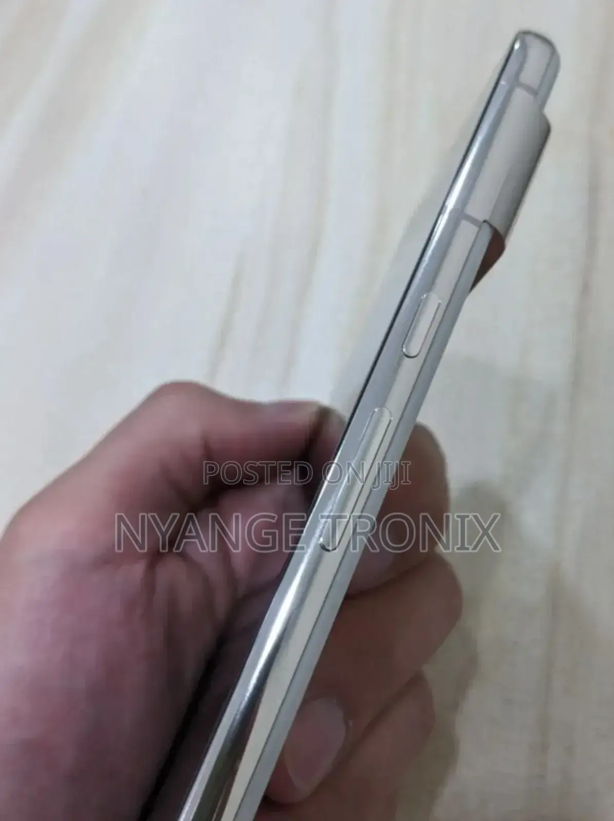 Google Pixel 8 Pro 128 GB