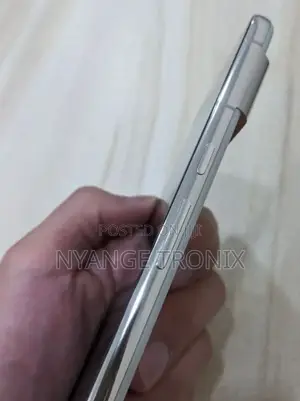 Google Pixel 8 Pro 128 GB