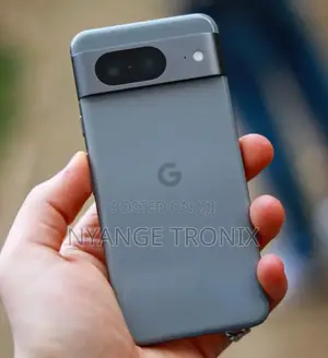 Google Pixel 8 Pro 128 GB