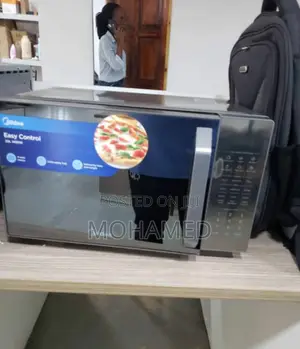 Midea Microwave 30L