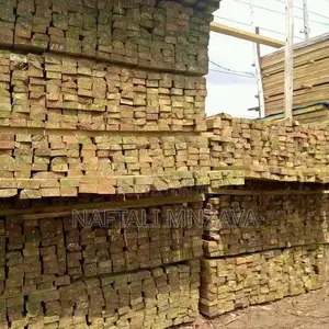 Mbao Za Kupauwa