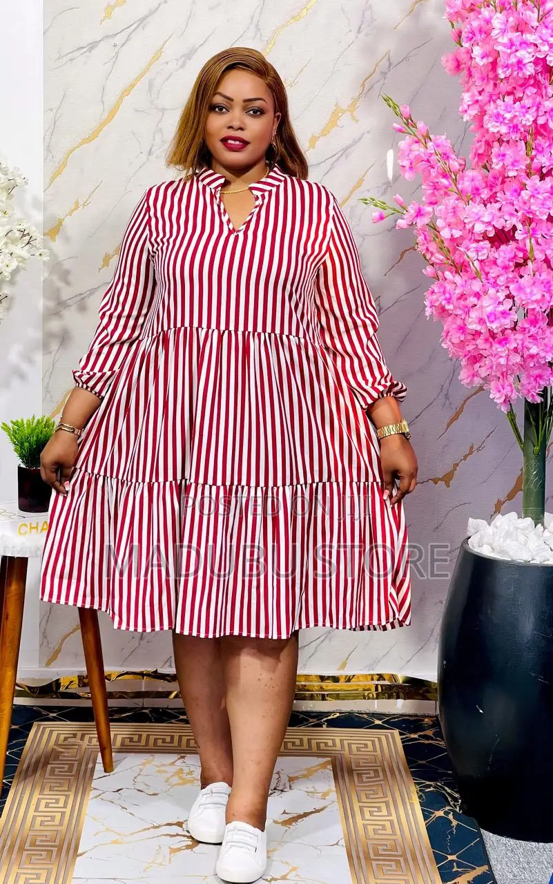 Women's Dress