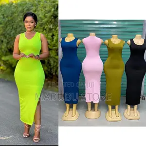 Women's Dress