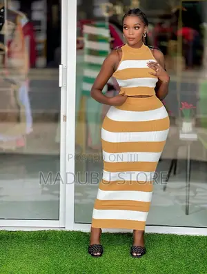 Women's Dress