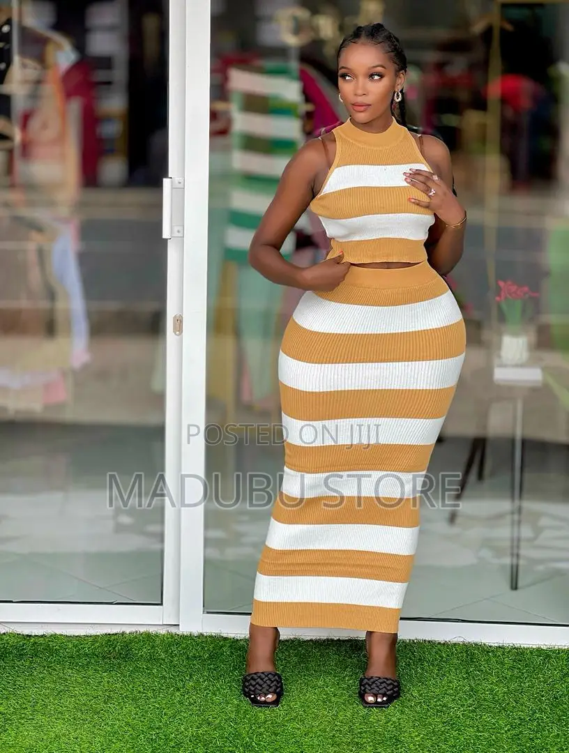 Women's Dress