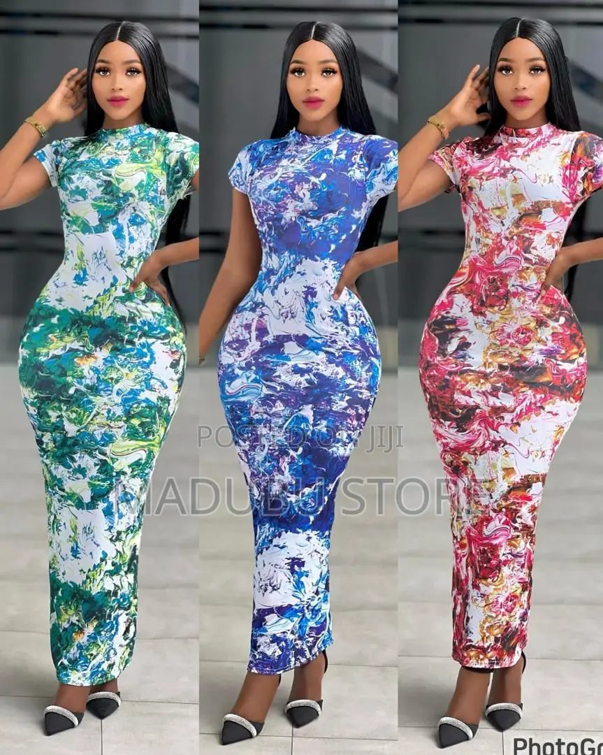 Women's Dress