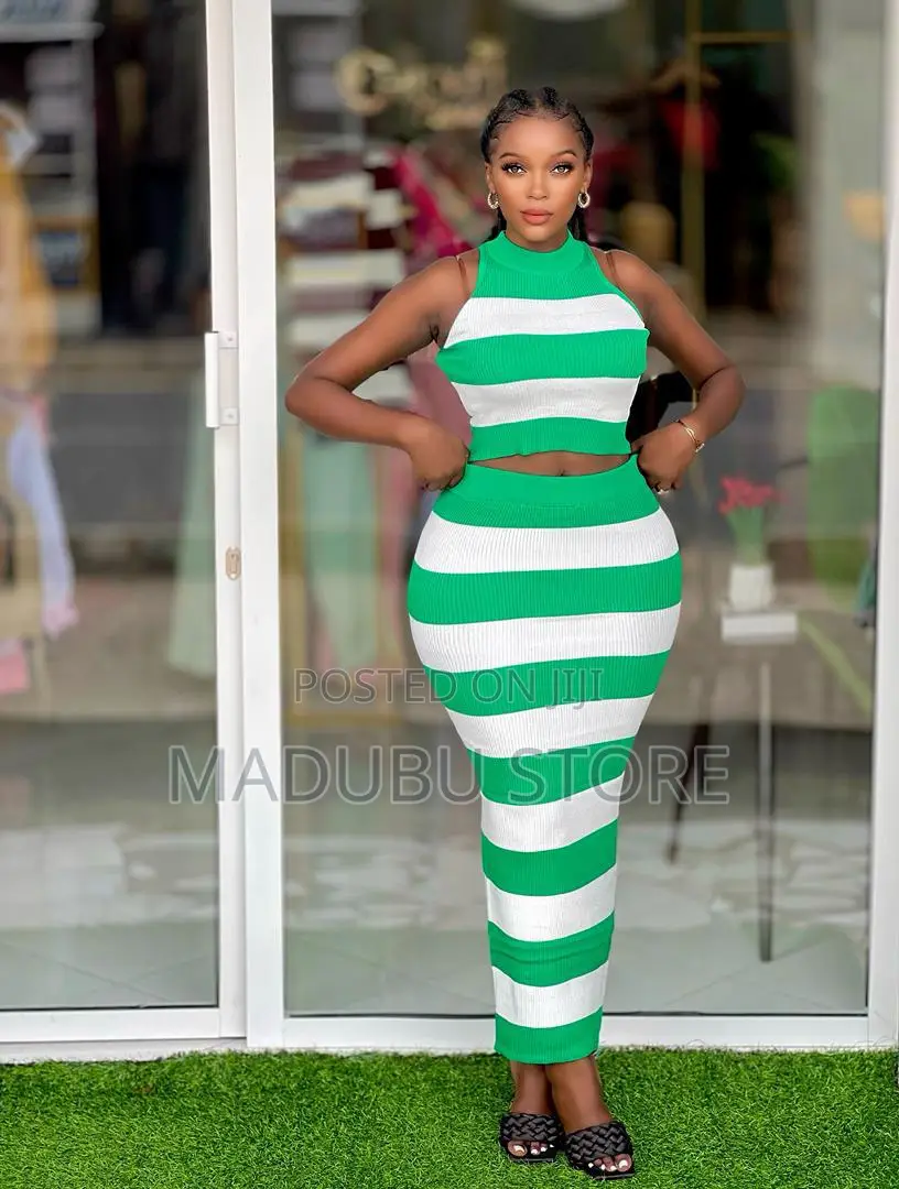Women's Dress