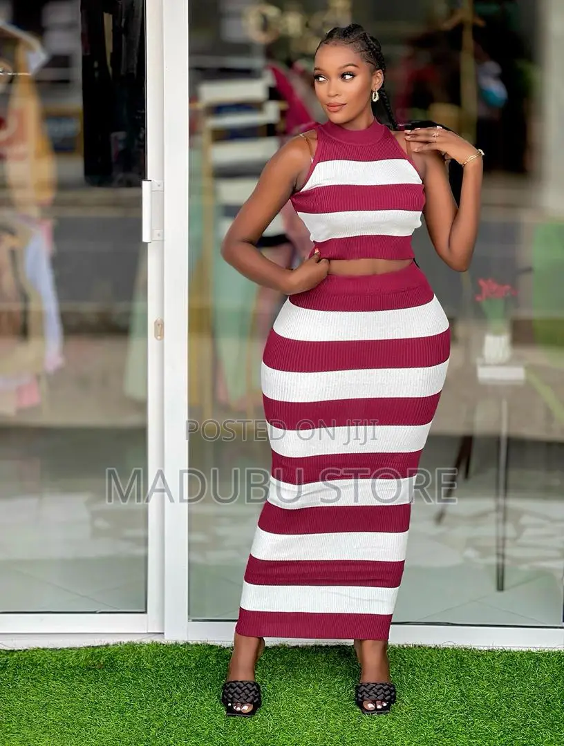 Women's Dress