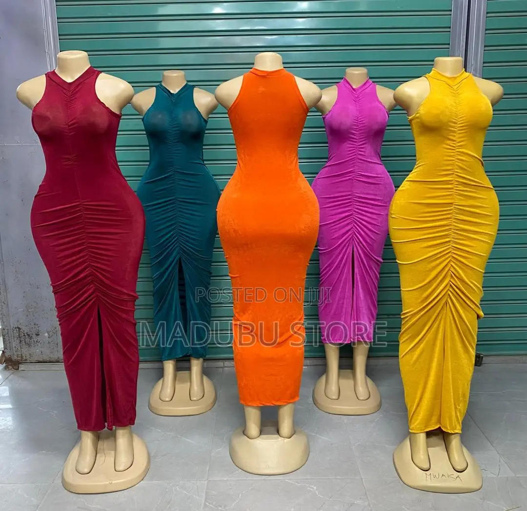 Women's Dress