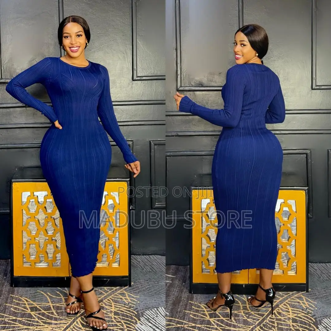 Women's Dress