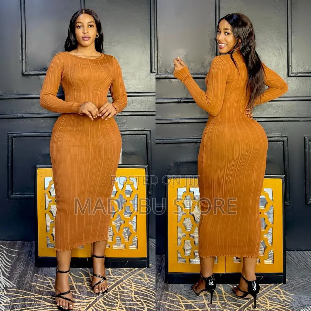 Women's Dress