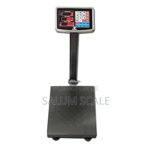 Mizani Ya Digital 150kg