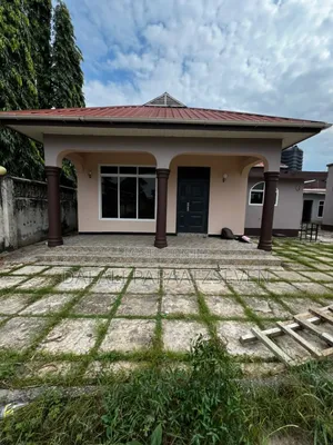 2bdrm Apartment in Dalalipapaatzseven, Bweni for rent
