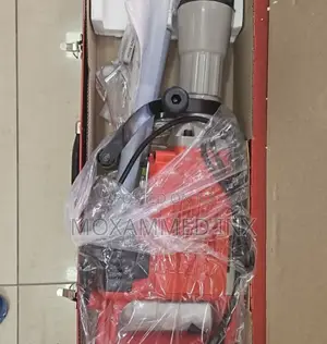 Edon Demolition Hammer/Concrete Breaker GL-110A