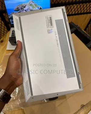 Laptop HP EliteBook X360 1040 G7 16GB Intel Core I7 SSD 512GB