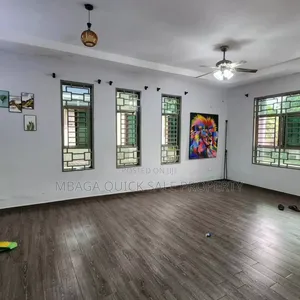 2bdrm Apartment in Tegeta, Bunju for sale