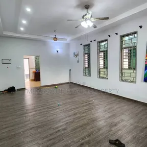 2bdrm Apartment in Tegeta, Bunju for sale